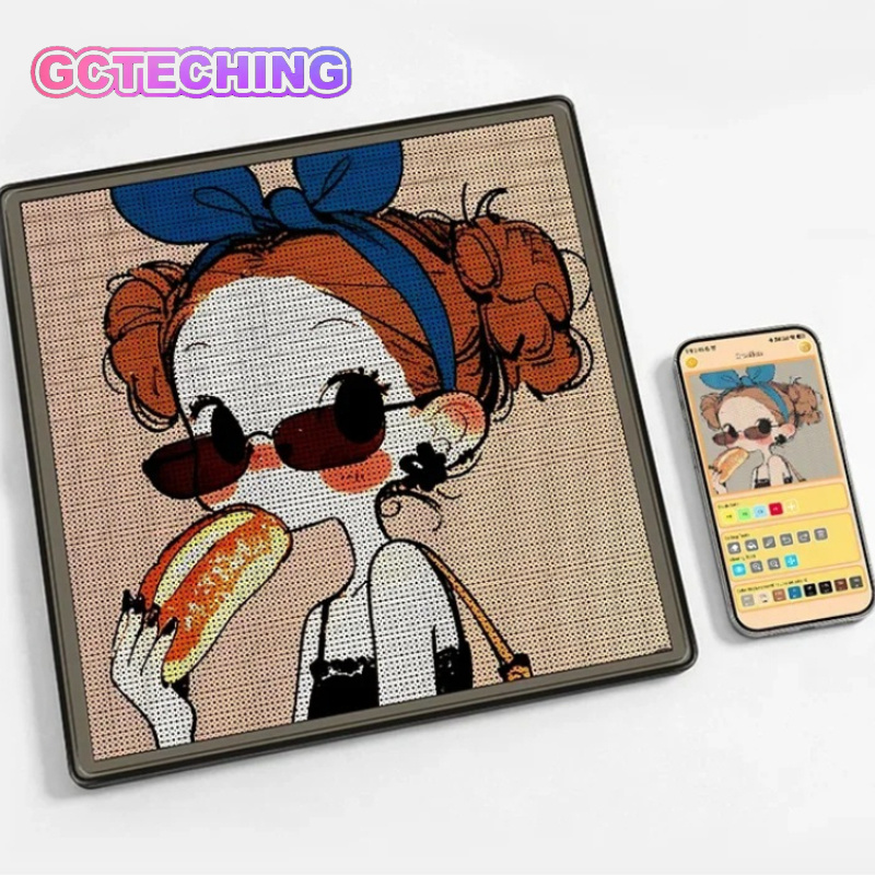 Diy Electronics Board - Kit de Artesanato DIY com Placa