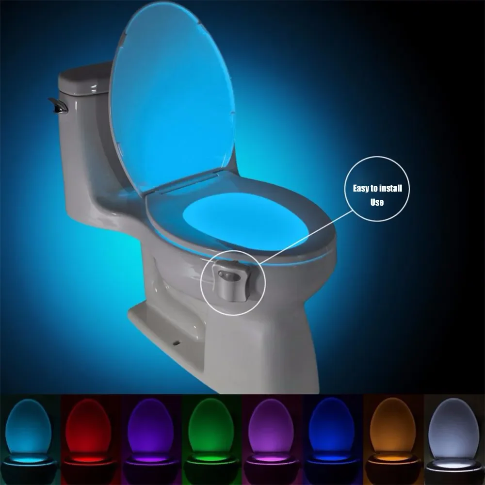 Ldr Light Sensor - Zk30 inteligente pir sensor de movimento
