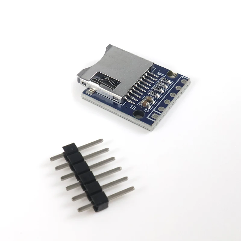 Esp32 Wifi Bluetooth - Módulo de Relé ESP32S 4CH, Placa