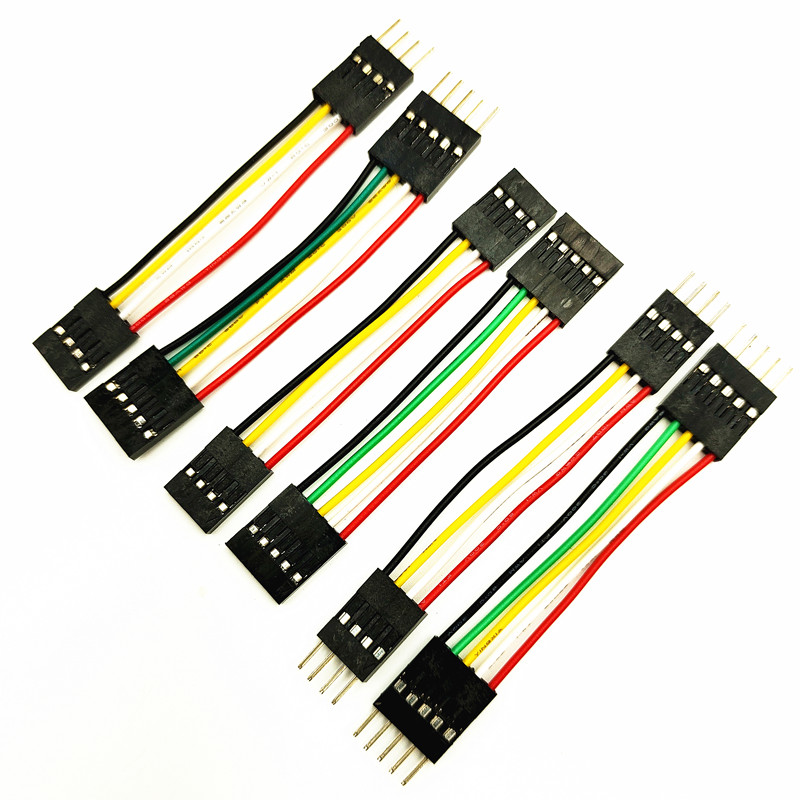 Arduino Diy Electronics - 10 pçs 5cm placa de ensaio
