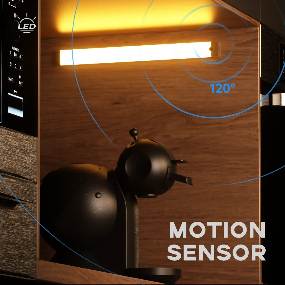 Sensor de movimento pir sem fi - Ldr Light Sensor avaliação e preço