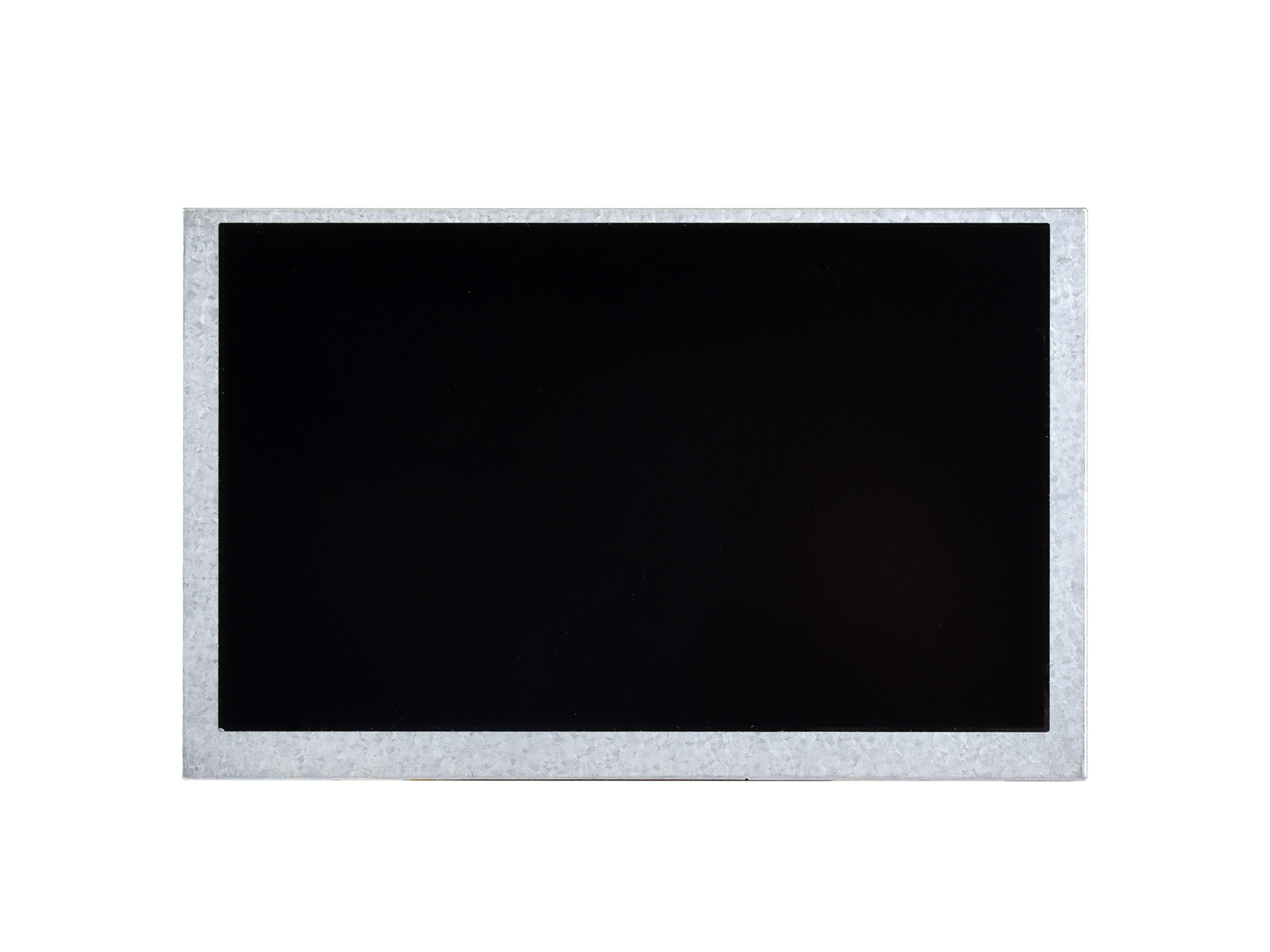 ESP32-S3-LCD-5, função sem toq - Esp32 Wifi Bluetooth avaliação e preço