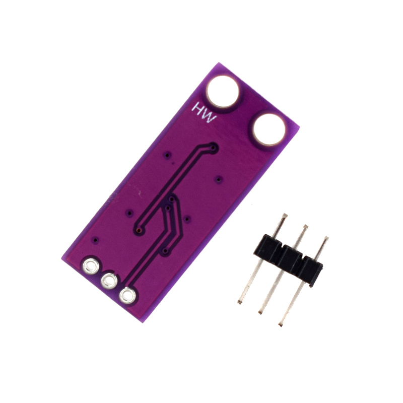 GUVA-S12SD sensor de luz kit d - Arduino Diy Electronics avaliação e preço