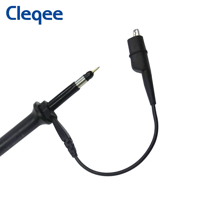 Sonda osciloscópio MCX 60Mhz p - Oscilloscope Dso Mini avaliação e preço