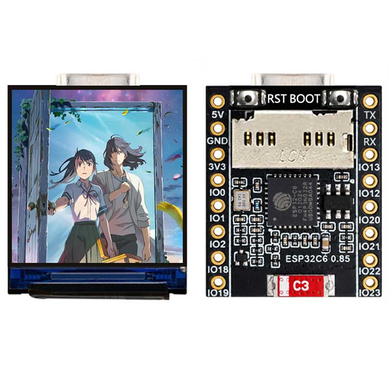 Placa de Desenvolvimento ESP32 - Esp32 Wifi Bluetooth avaliação e preço