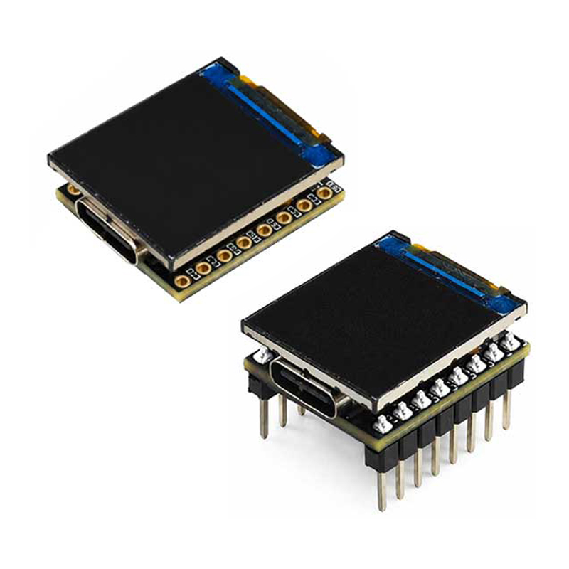 Placa de Desenvolvimento ESP32 - Esp32 Wifi Bluetooth avaliação e preço