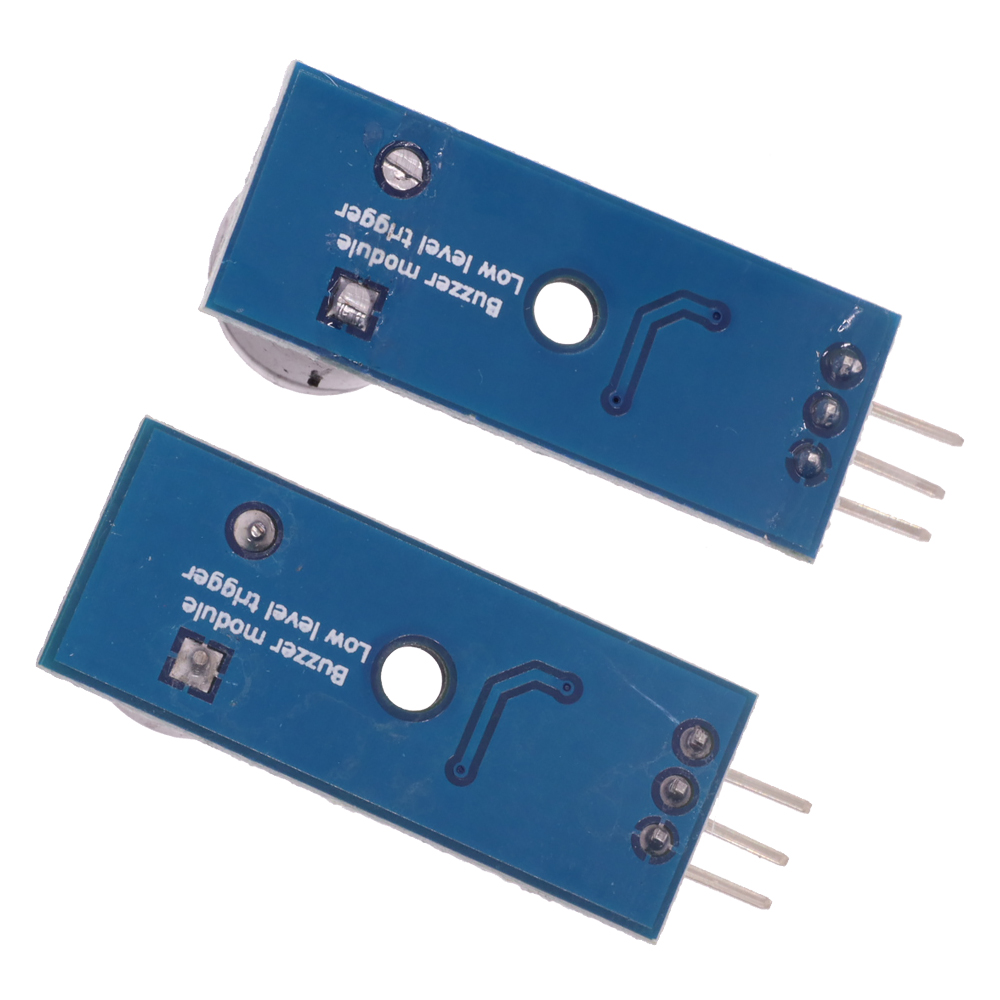 Alta qualidade ativo/passivo b - Arduino Diy Electronics avaliação e preço