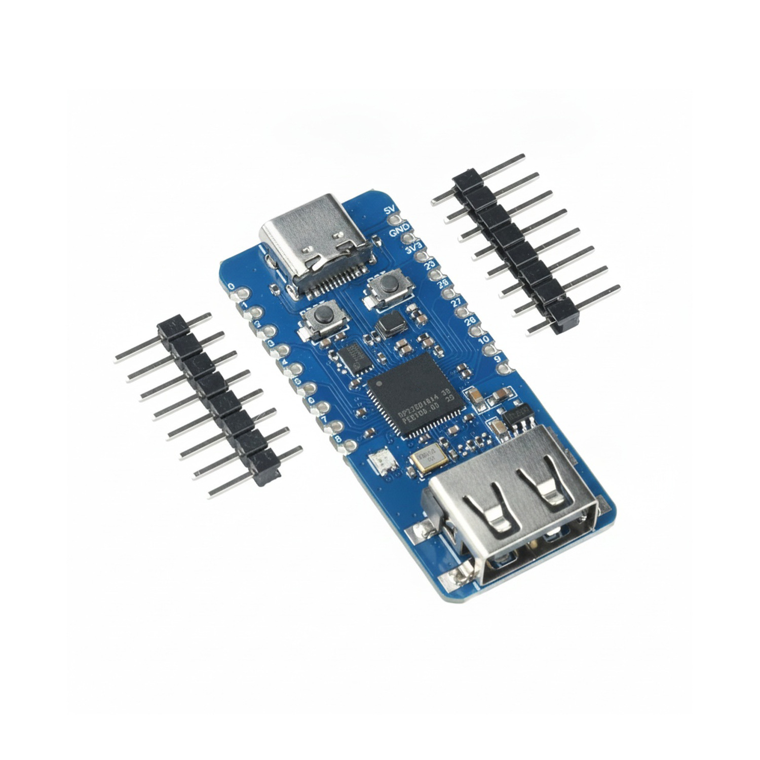 Placa de Desenvolvimento de Mi - Diy Electronics Board avaliação e preço