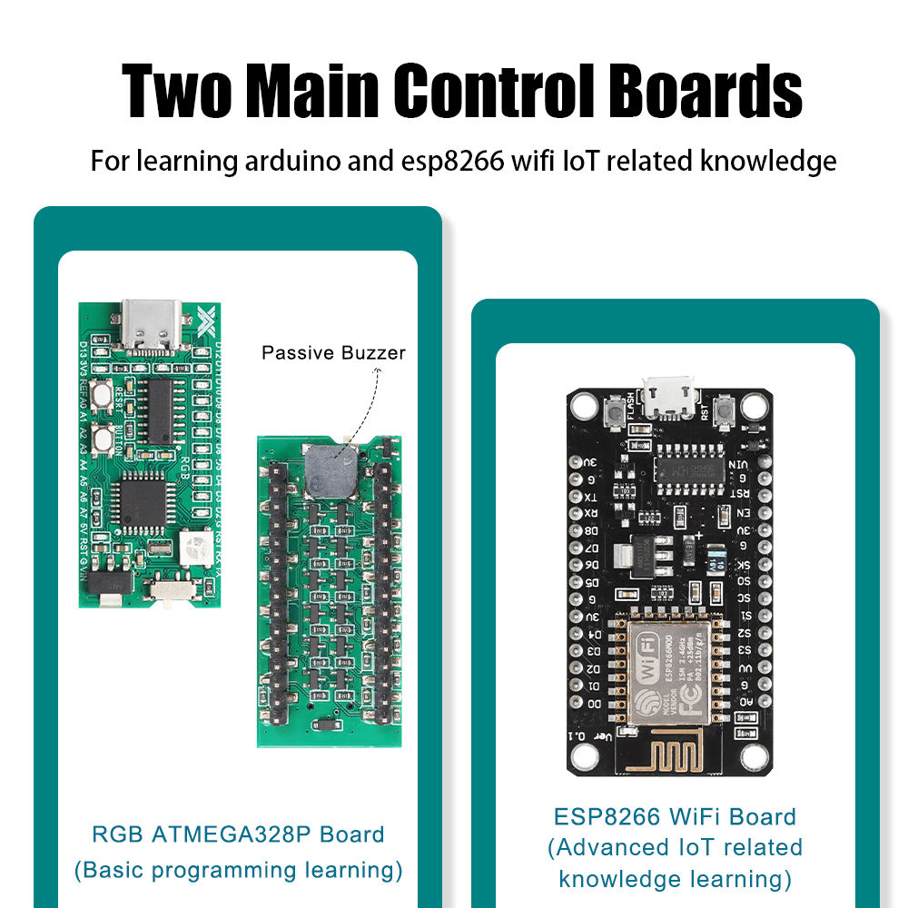 Placa de desenvolvimento do ki - Arduino Diy Electronics avaliação e preço