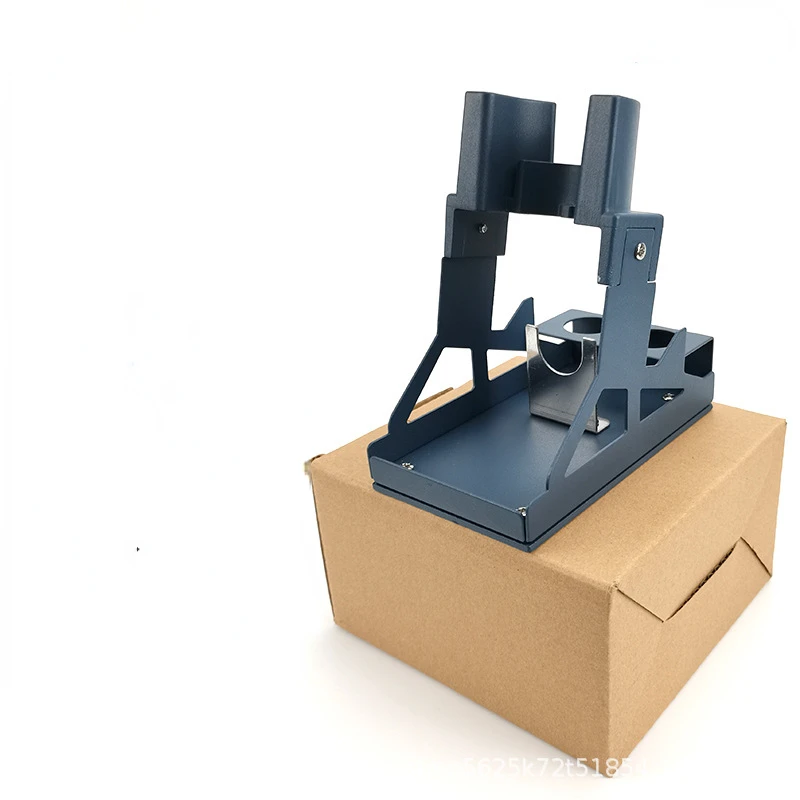 Novo Suporte de Estrutura para - Hot Air Rework Station avaliação e preço