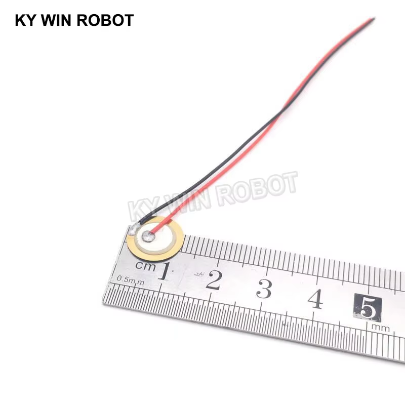 10 Peças de Placa de Cerâmica  - Diy Electronic avaliação e preço