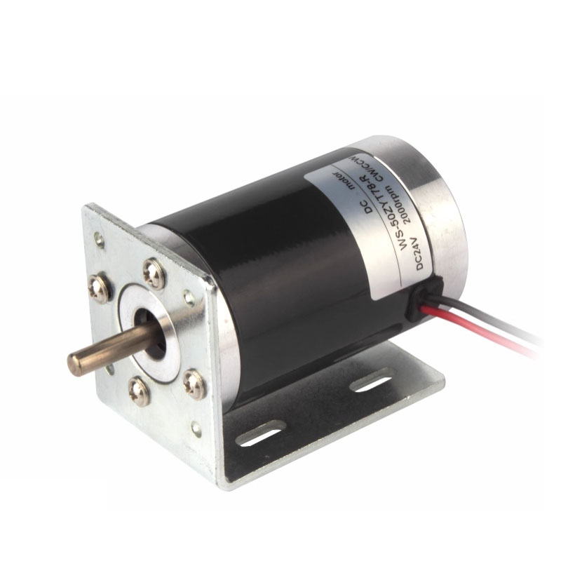 Motor de alta velocidade dc 12 - Dc Power Supply Variable avaliação e preço