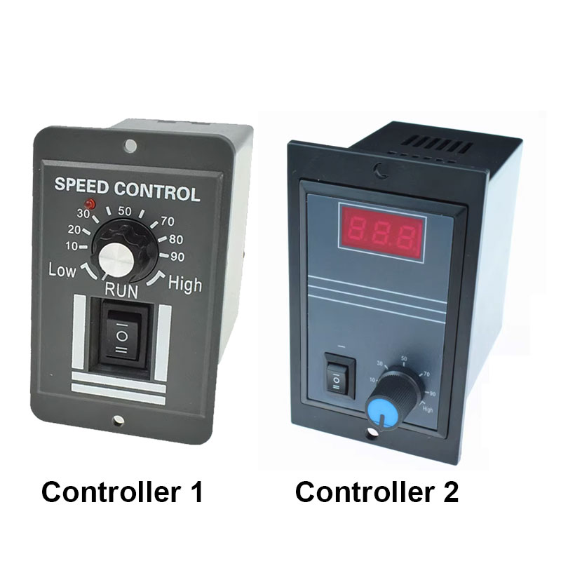 Motor de alta velocidade dc 12 - Dc Power Supply Variable avaliação e preço