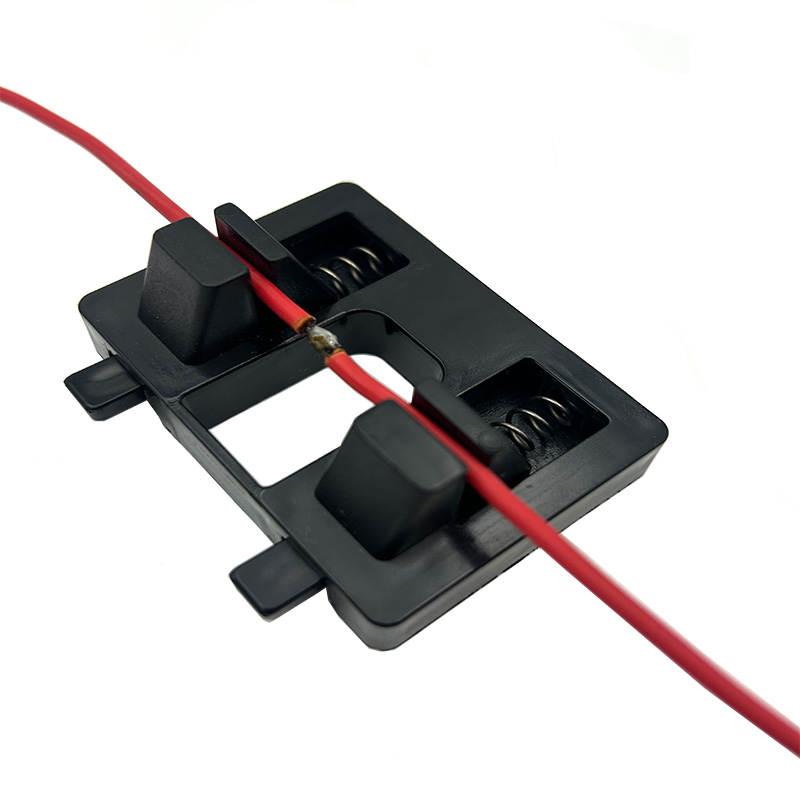 Ferramenta de Soldagem Ajustáv - Diy Electronics Wire avaliação e preço