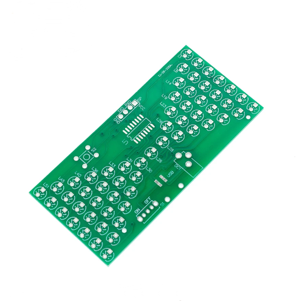 Kit de ampulheta eletrônica an - Diy Analog Electronics avaliação e preço