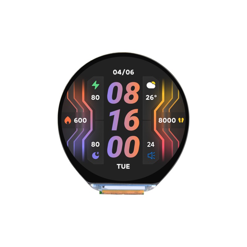 Placa de Desenvolvimento ESP32 - Esp32 Wifi Bluetooth avaliação e preço