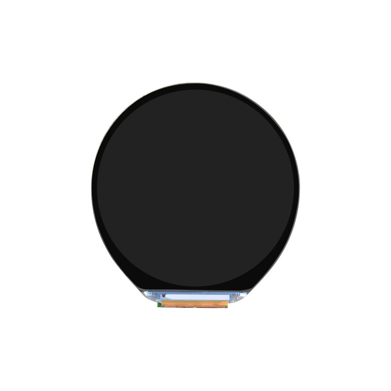 Placa de Desenvolvimento ESP32 - Esp32 Wifi Bluetooth avaliação e preço