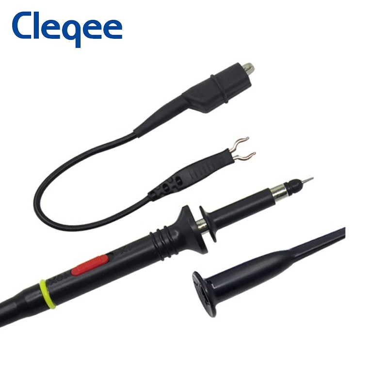 Sonda osciloscópio MCX 60Mhz p - Oscilloscope Dso Mini avaliação e preço