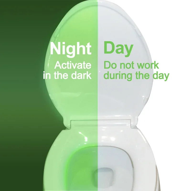 Zk30 inteligente pir sensor de - Ldr Light Sensor avaliação e preço