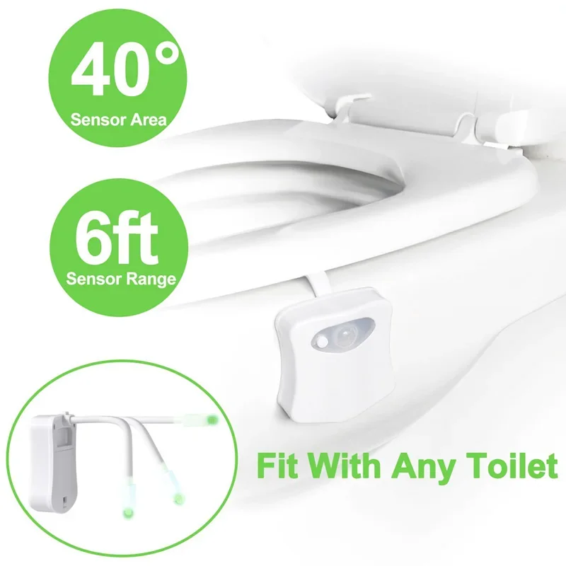 Zk30 inteligente pir sensor de - Ldr Light Sensor avaliação e preço