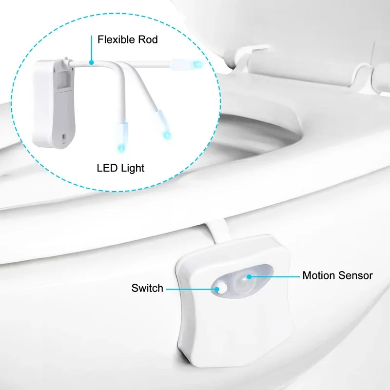 Zk30 inteligente pir sensor de - Ldr Light Sensor avaliação e preço
