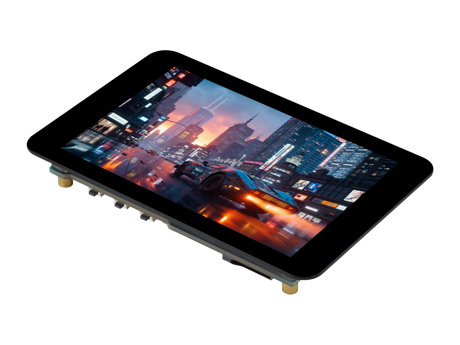 Placa de desenvolvimento de te - Esp32 Wifi Bluetooth avaliação e preço