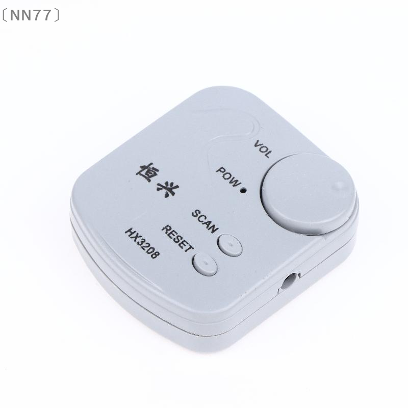 〔NN77〕Kit Eletrônico DIY Módul - Diy Electronic avaliação e preço