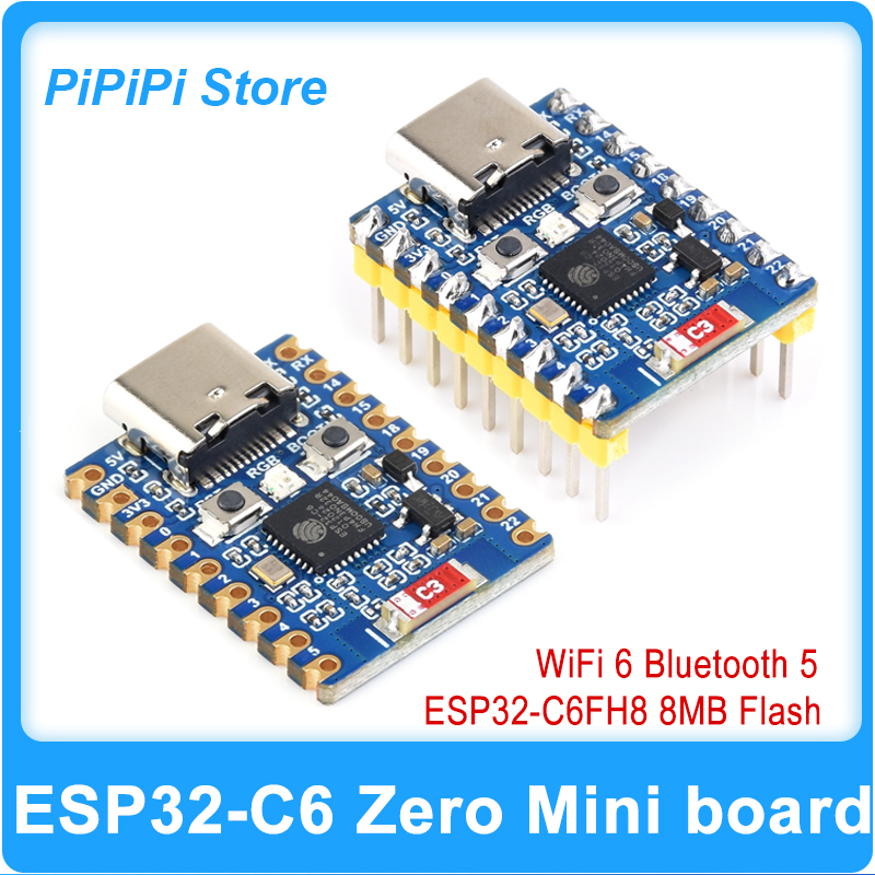 Placa de Desenvolvimento Super - Esp32 Wifi Bluetooth avaliação e preço