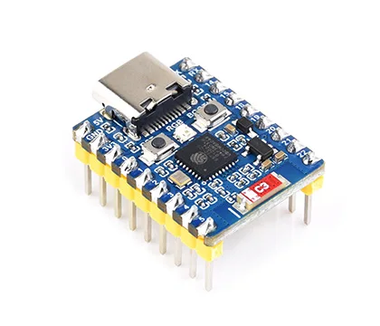Placa de Desenvolvimento Super - Esp32 Wifi Bluetooth avaliação e preço