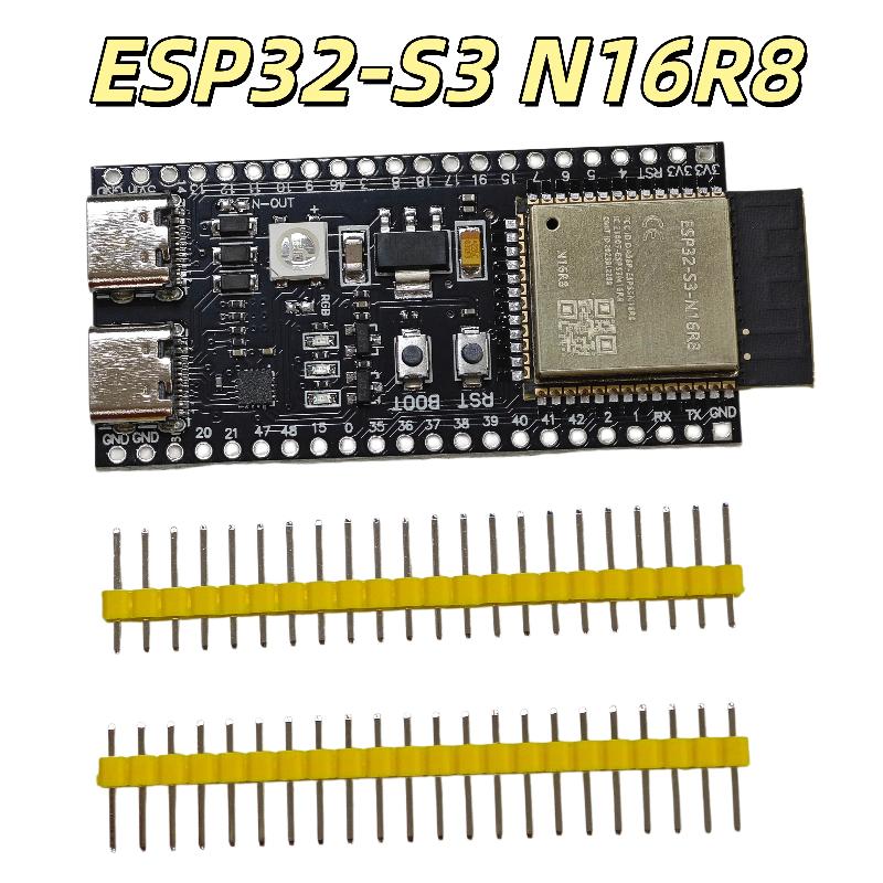 Placa de Desenvolvimento Dual  - Diy Electronics Board avaliação e preço