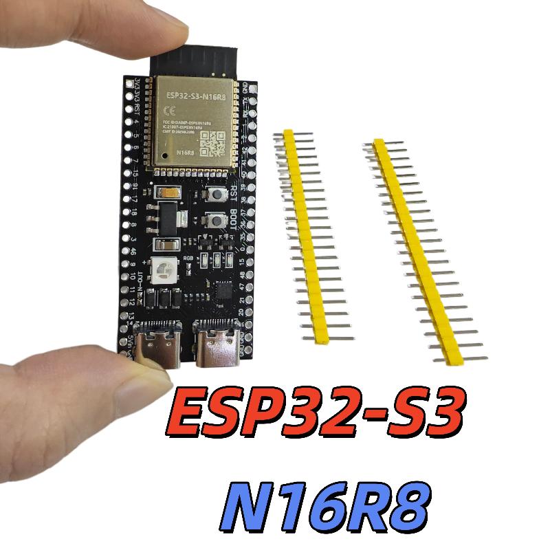 Placa de Desenvolvimento Dual  - Diy Electronics Board avaliação e preço