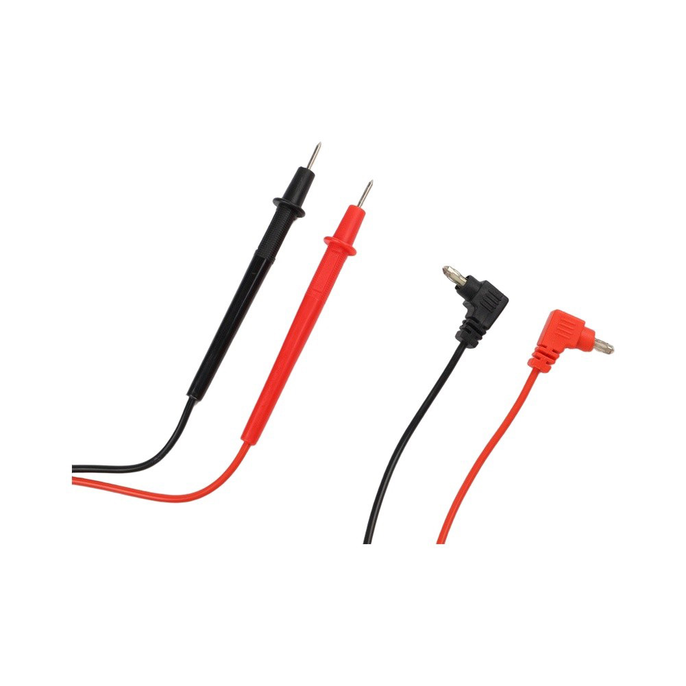 Multímetro Analógico YX-360TR, - Diy Analog Electronics avaliação e preço
