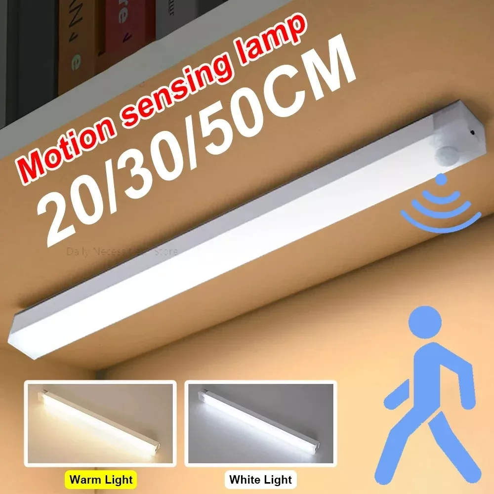 Luzes LED com Carregamento USB - Ldr Light Sensor avaliação e preço