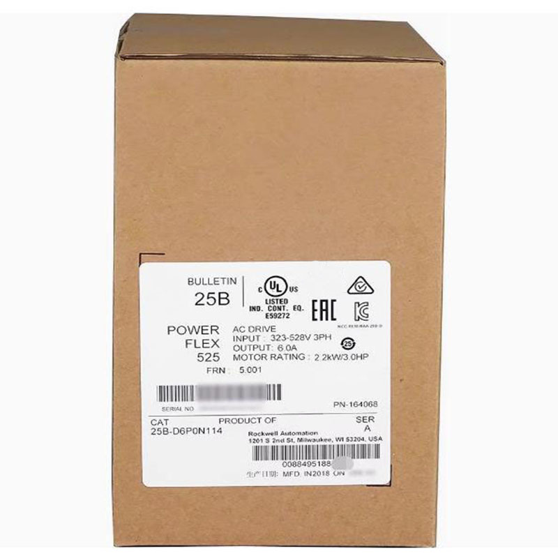 Kit Eletrônico DIY Compatível  - Diy Electronic avaliação e preço