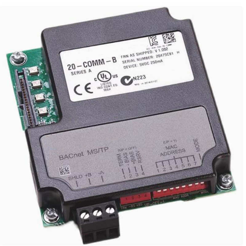 Kit Eletrônico DIY Compatível  - Diy Electronic avaliação e preço