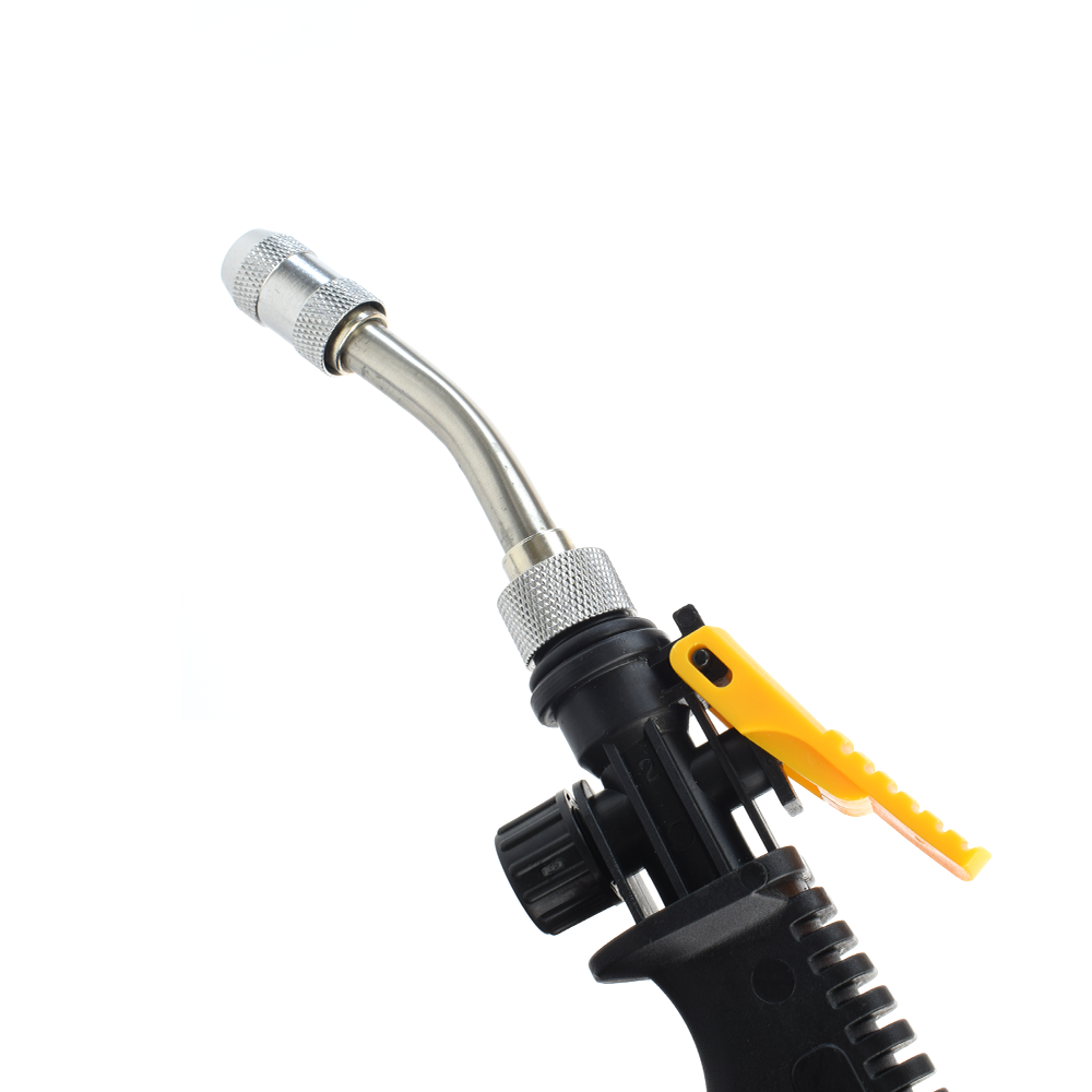 Kit de ferramentas de matiz de - Diy Electronic avaliação e preço