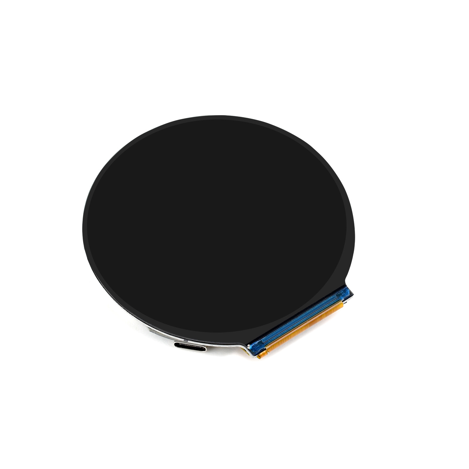 Esp32 ESP32-S3 placa de desenv - Esp32 Wifi Bluetooth avaliação e preço