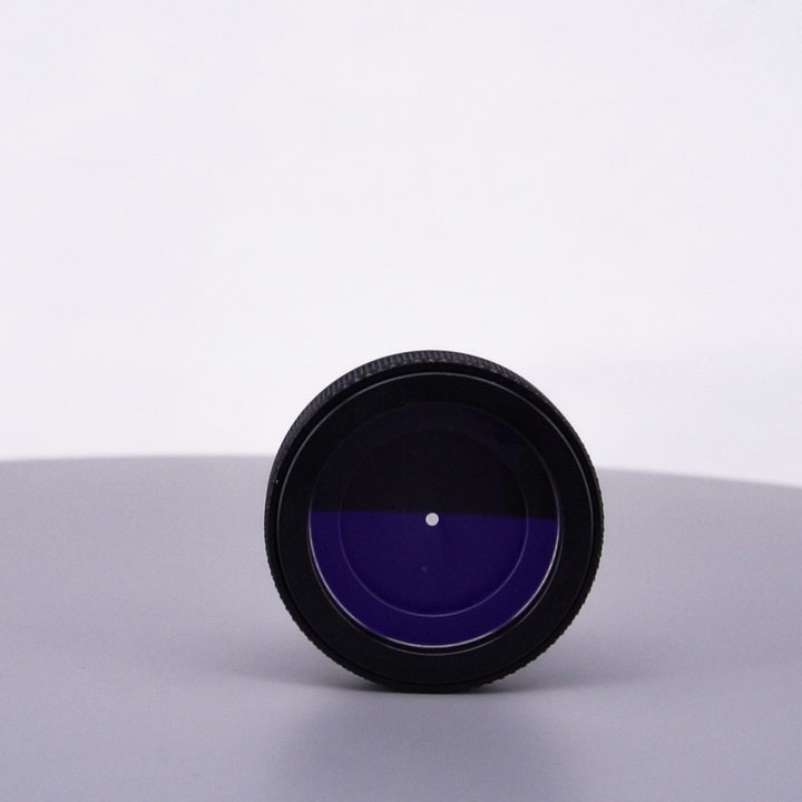 Módulo de lente de vidro sacri - Diy Electronic avaliação e preço