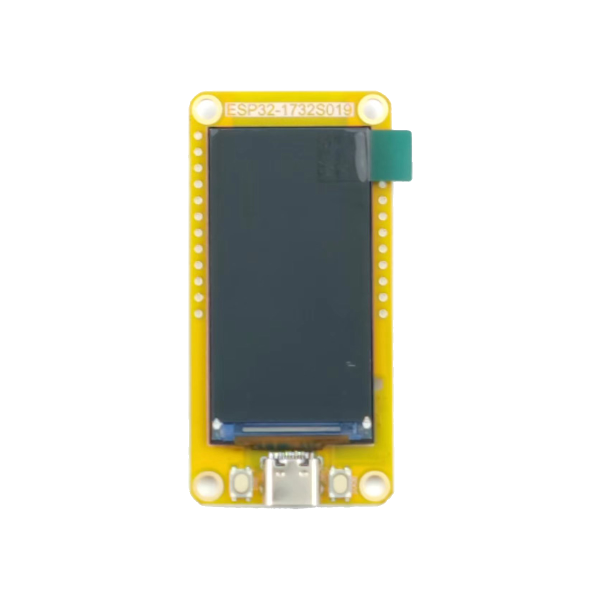 ESP32-S3 Tela de exibição inte - Esp32 Wifi Bluetooth avaliação e preço
