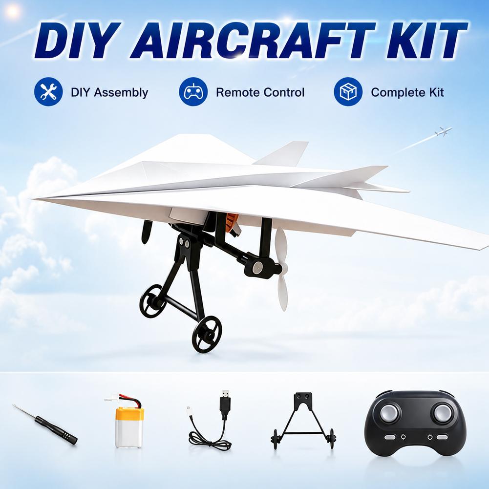Kit de Montagem de Componentes - Diy Electronic avaliação e preço