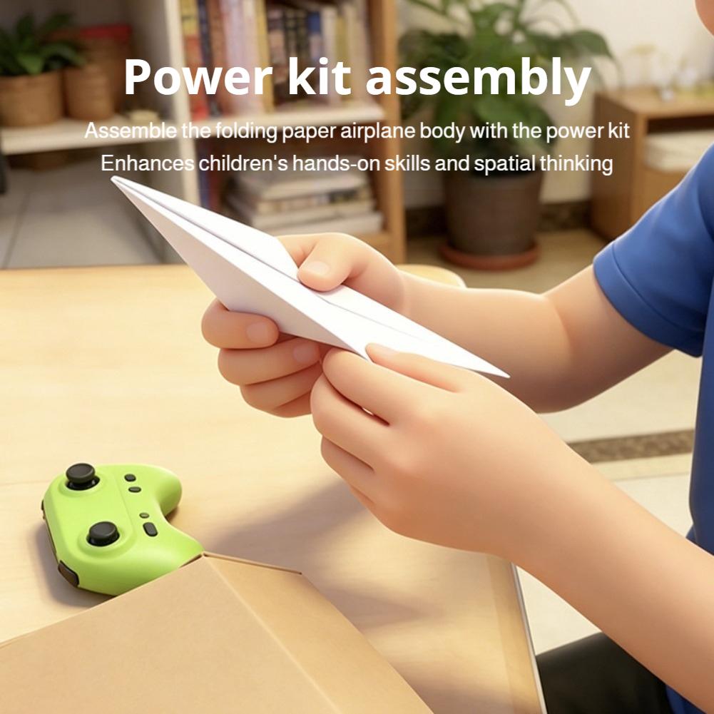 Kit de Montagem de Componentes - Diy Electronic avaliação e preço