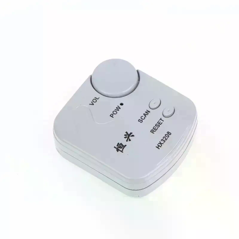 Kit Eletrônico DIY: Módulo de  - Diy Electronic avaliação e preço