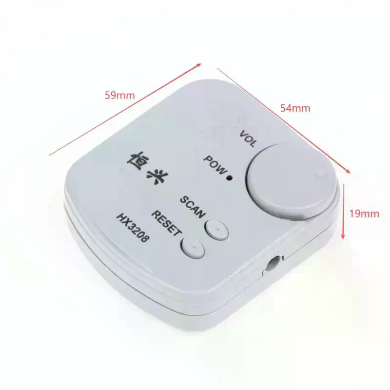 Kit Eletrônico DIY: Módulo de  - Diy Electronic avaliação e preço