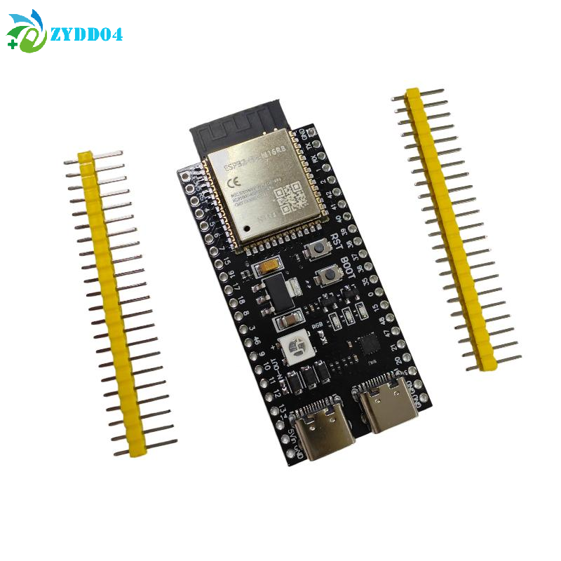 ● Placa de Desenvolvimento Dua - Diy Electronics Board avaliação e preço
